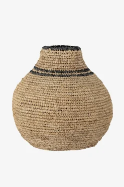 Kori Gajih