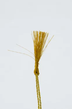 Koristeet, Hd Deco h 5 cm.