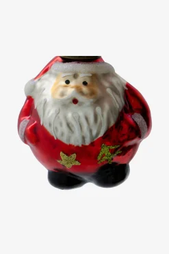 Koristeet, Hd Klaw 4 kpl setti