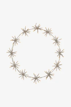 Koriste Flower Ring 50 cm