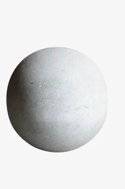 Koriste Garden Concrete small