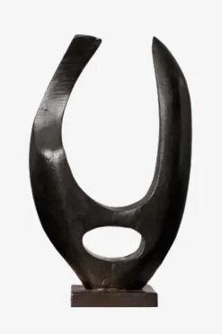 Koristelu Sambia