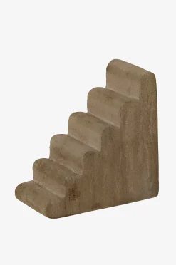 Koriste Montana