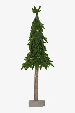 Koristepuu Lummer 55 cm