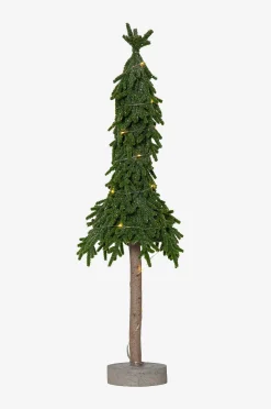 Koristepuu Lummer 65 cm