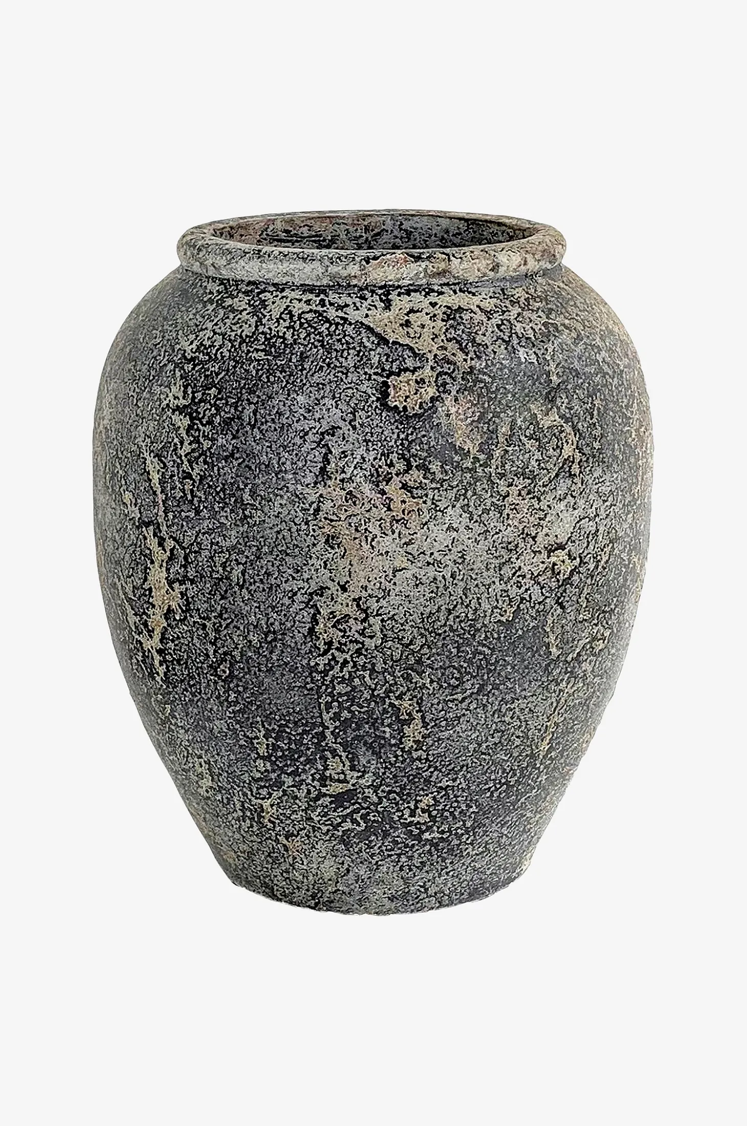 Koristeruukku Capelo
