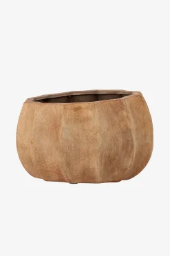 Koristeruukku Conja