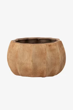 Koristeruukku Conja