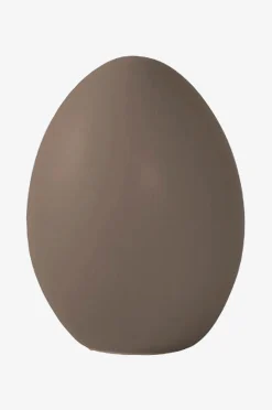 Koriste Standing Egg