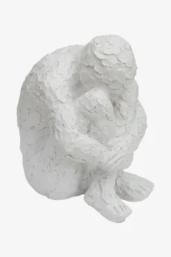 Koriste Tristan