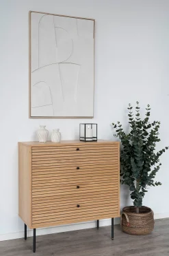Korit Aosta - 2 kpl