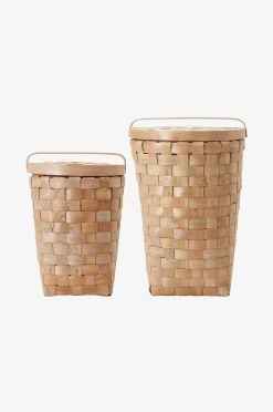 Korit Edition, 2 kpl