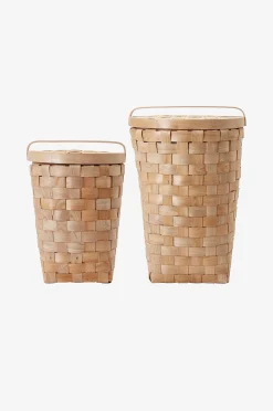 Korit Edition, 2 kpl