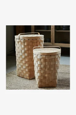 Korit Edition, 2 kpl