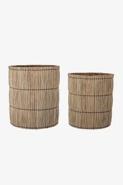Korit Elit, 2 kpl