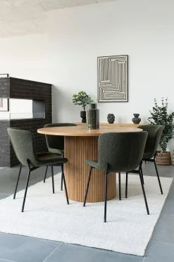 Korit Erba - 2 kpl