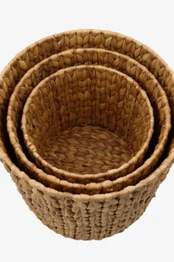 Korit Roun 3-p