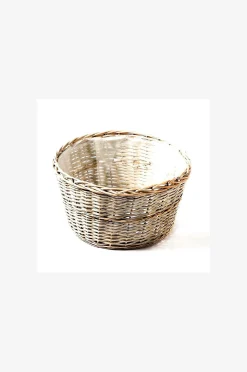 Korit Smart