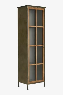 Korkea kaappi Egil