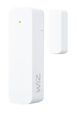 Kosketusanturi Wifi Smart 1-pack