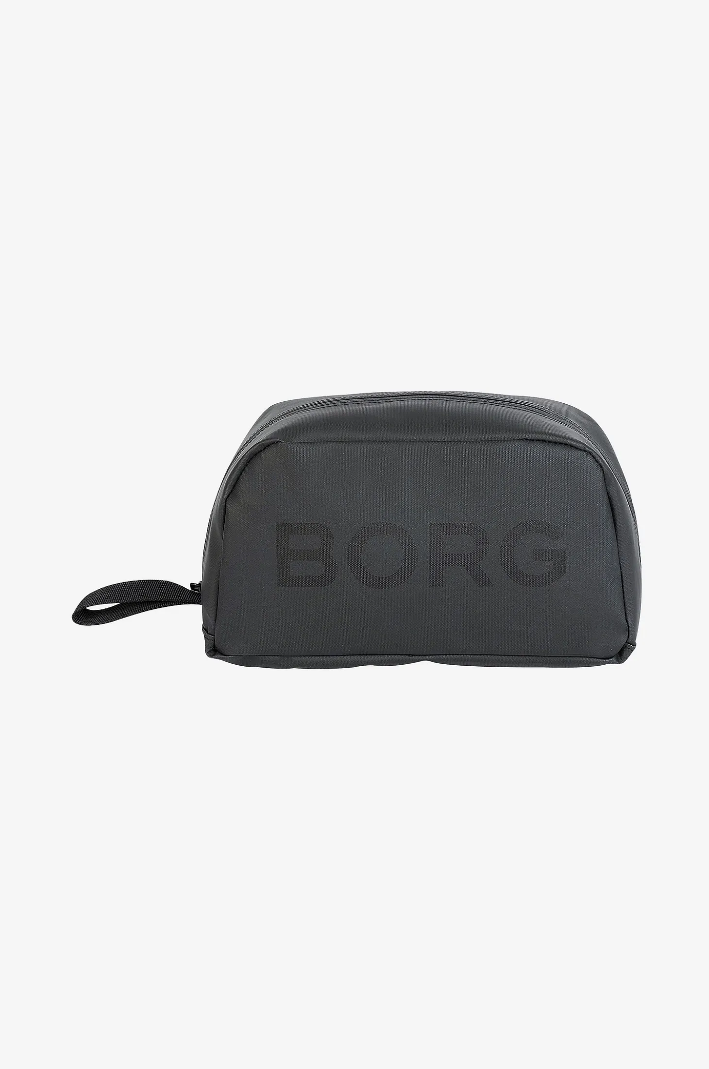 Kosmetiikkalaukku Borg Toilet Case