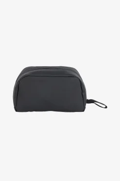 Kosmetiikkalaukku Borg Toilet Case