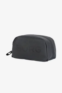Kosmetiikkalaukku Borg Toilet Case