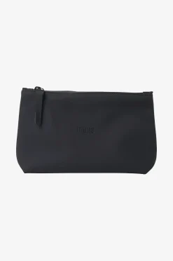 Kosmetiikkalaukku Cosmetic Bag W3