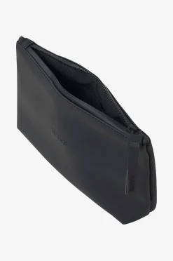 Kosmetiikkalaukku Cosmetic Bag W3