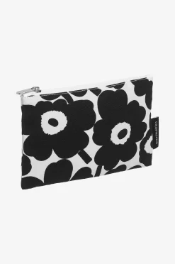 Kosmetiikkalaukku Kaika Mini Unikko