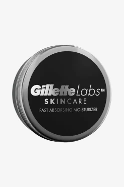 Kosteusvoide Labs Moisturizer 100 ml