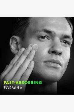 Kosteusvoide Labs Moisturizer 100 ml