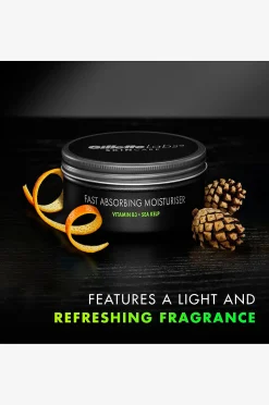 Kosteusvoide Labs Moisturizer 100 ml