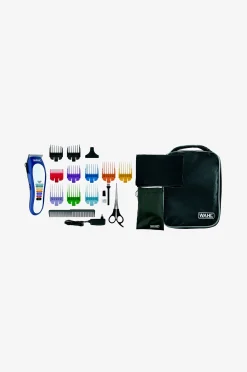 Kotiparturi Color Pro Lithium 79600-3716