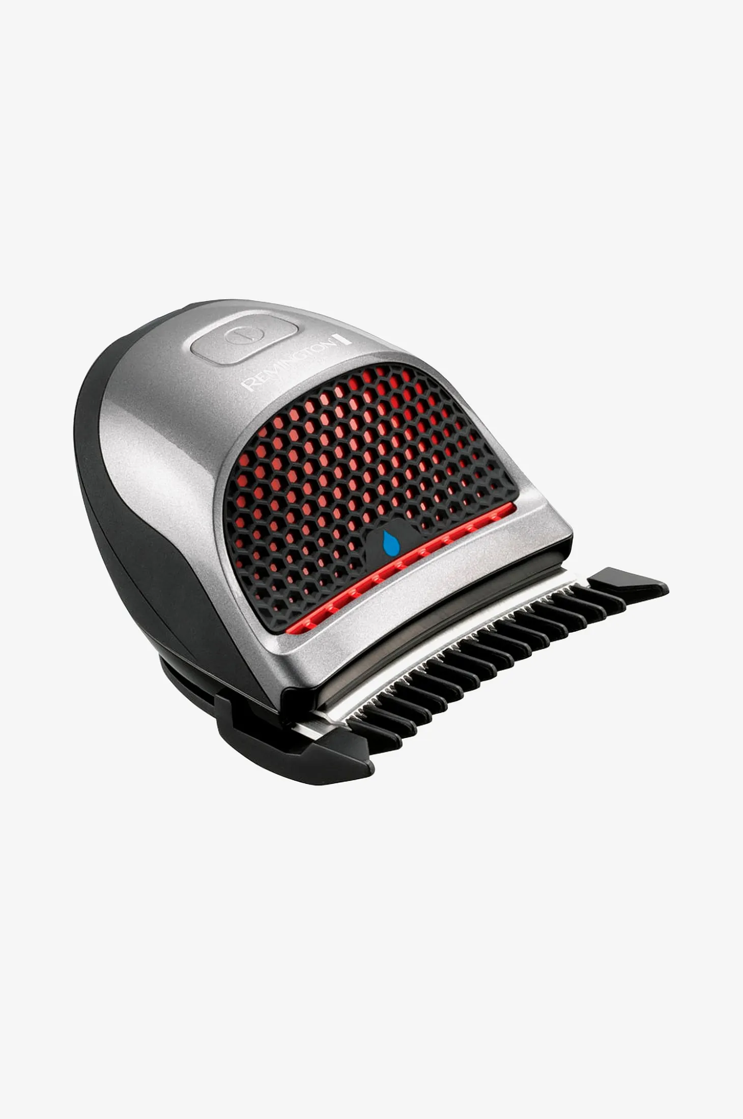 Kotiparturi HC4250
