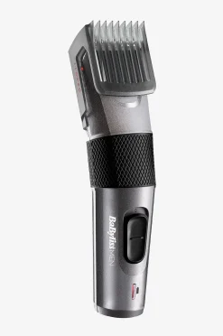 Kotiparturi Precision Cut E786E