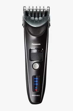 Kotiparturi Pro ER-SC40