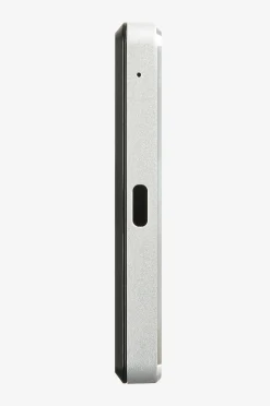 Kovalevy HDD StoreJet 25C3S 2.5" 1TB USB-C