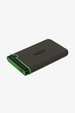 Kovalevy HDD StoreJet 2.5" 2TB USB3
