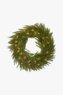 Kranssi Thuja 45 cm