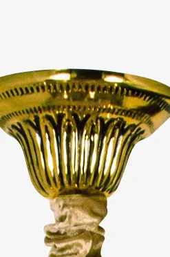 Kristallikruunu Versailles