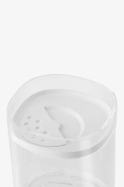 Kryddset Fresh & Save Cube Xs 3 delar