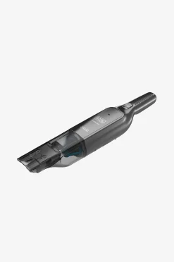 Käsikäyttöinen pölynimuri HLVC320B11-QW 12V 2,0AH