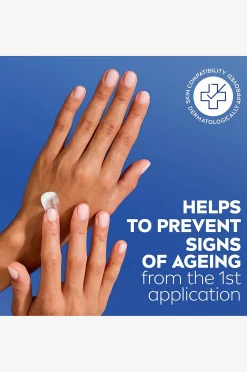 Käsivoide Q10 Hand Cream 100 ml