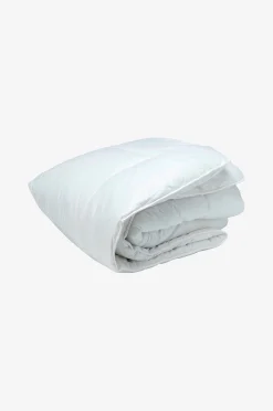 Kuitupeitto Fibra, viileä
