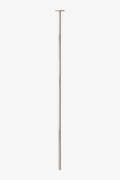 Kukkakeppi 45 cm