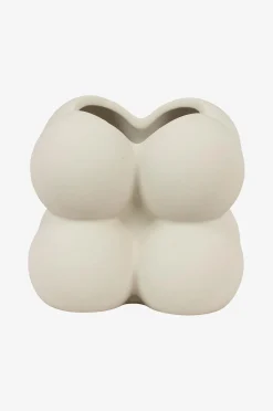 Kukkaruukku