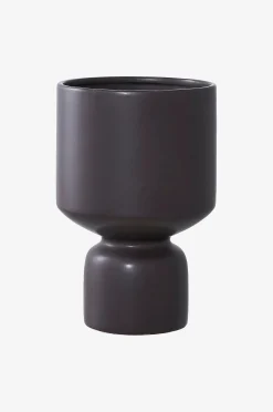 Kukkaruukku