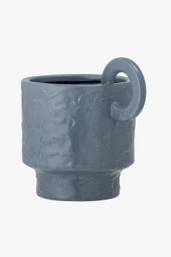 Kukkaruukku Alfine