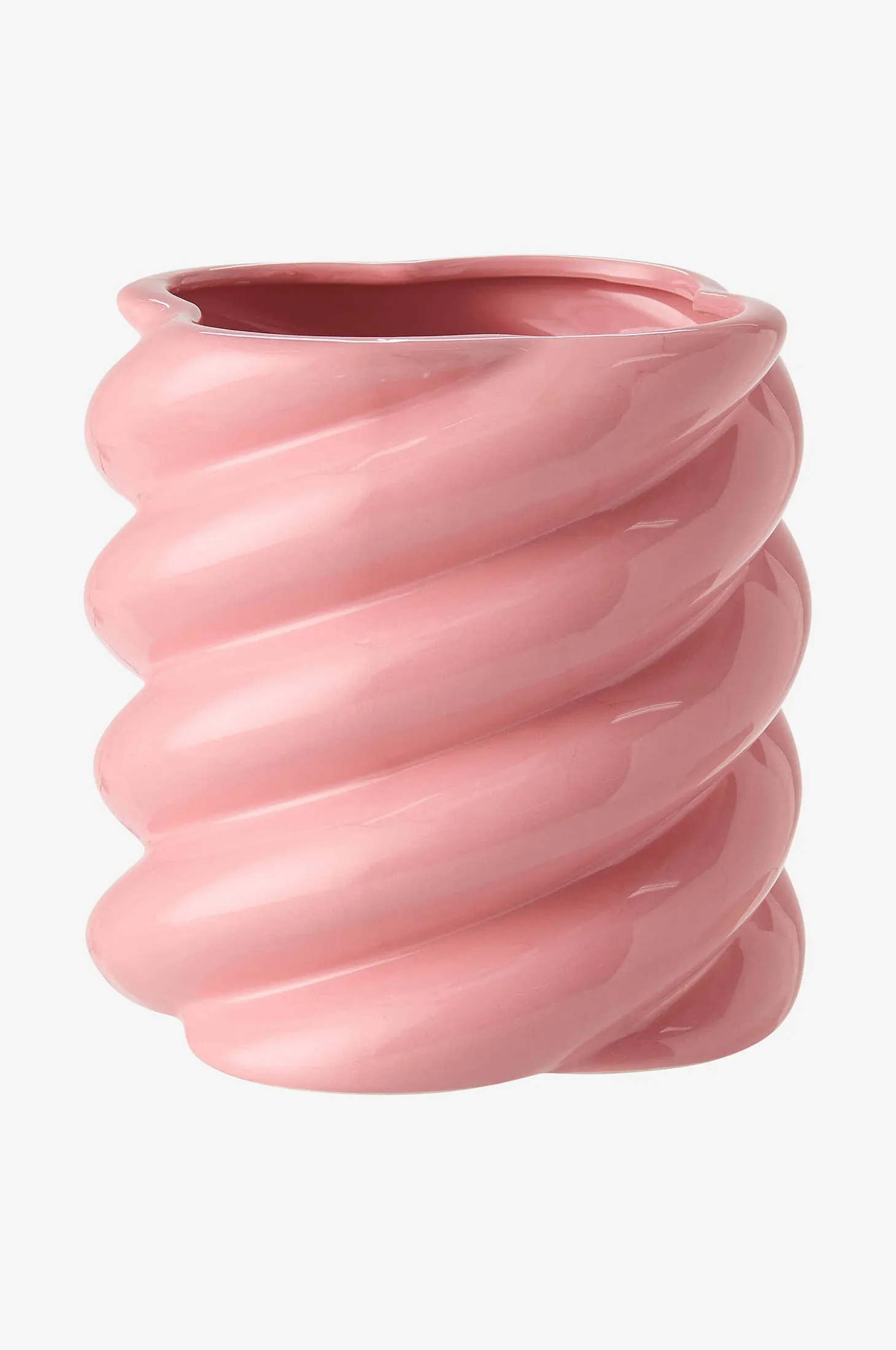 Kukkaruukku Leah korkeus 30 cm